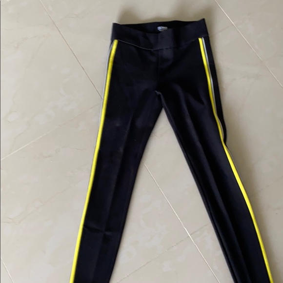 Zara legging - Picture 2 of 3